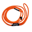 Kona Dog Wear Training Slip Lead