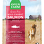 Open Farm Wild-Caught Salmon Grain-Free, Dry Dog Food