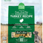Open Farm Homestead Turkey, Freeze-Dried Raw Dog Food