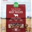 Open Farm Grass-Fed Beef, Freeze-Dried Raw Dog Food
