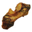 Jones Natural Chews L-Bone, Dog Chew