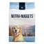 Nutra-Nuggets Beef & Rice Dry Dog Food, 50-lb Bag