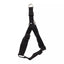 Coastal Pet Products New Earth Soy Comfort Wrap Adjustable Dog Harness