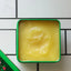 Vermont's Original Bag Balm, 8-oz Tin