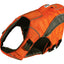 BayDog Monterey Bay Life Jacket For Dogs