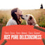 Wholesomes Rewards Chewy Beef Sticks, Dog Treats, 25-oz Bag