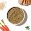 The Honest Kitchen Wholemade Whole Grain Chicken, Dehydrated Dog Food