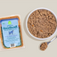 Open Farm Goodbowl Harvest Beef Recipe, Frozen Gently Cooked Dog Food