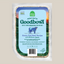 Open Farm Goodbowl Harvest Beef Recipe, Frozen Gently Cooked Dog Food