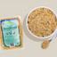Open Farm Goodbowl Harvest Chicken Recipe, Frozen Gently Cooked Dog Food