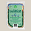 Open Farm Goodbowl Harvest Chicken Recipe, Frozen Gently Cooked Dog Food