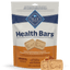Blue Buffalo Health Bars Biscuits, Pumpkin And Cinnamon Recipe 16-oz, Dog Treat