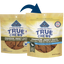 Blue True Chews® Premium Jerky Cuts Duck Recipe, Dog Treat