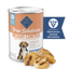 Blue Buffalo True Solutions Weight Control Chicken Recipe Adult Wet Dog Food, Chicken 12.5-oz Cans, Case of 12