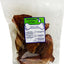 Great Lakes Pet Treats Pig Ears, 10-Pack, Dog Chew