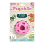 Woof Pupsicle Birthday Interactive Dog Toy