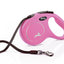 Flexi New Classic Retractable, Dog Leash