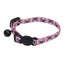 Coastal Pet Products Li'l Pals Adjustable Breakaway Kitten Collar