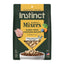 Instinct Raw Boost Mixers Chicken Freeze-Dried Dog Food Topper, 14-oz Bag