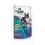 Nulo Freestyle Mackerel, Chicken, & Mussel in Broth Recipe 2.8-oz, Dog Meal Topper