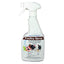 Pure Planet Poultry Spray, 22-oz