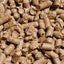 Mallard Creek Comfort Bedding Pellets, 42L Bag