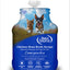 Nutrisource Come·pooch·a™ Chicken Bone Broth 12-oz, Meal topper