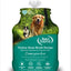 Nutrisource Come·pooch·a™ Turkey Bone Broth 12-oz, Meal topper