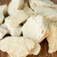 Oma's Pride Turkey Breast Chunks, Dog & Cat Treats, 4-oz Bag