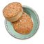 Solutions Pet Products Beef Recipe, Frozen Dog Food
