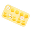 EmeryPets Bee + Daisy Treat Mold