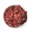 Ancestral Raw Nutrition Pork & Rabbit Blend Recipe, Frozen Raw Dog Food, 1-lb Pouch