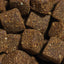 Open Farm Calming Supplement Chews For Dogs, 90-Count, 12.5-oz Pouch