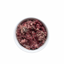 Ancestral Raw Nutrition Beef & Green Tripe Blend Recipe, Frozen Raw Dog Food, 1-lb Pouch