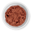 RAWZ® 94% Venison Recipe With Green Mussels Pate, Wet Cat Food