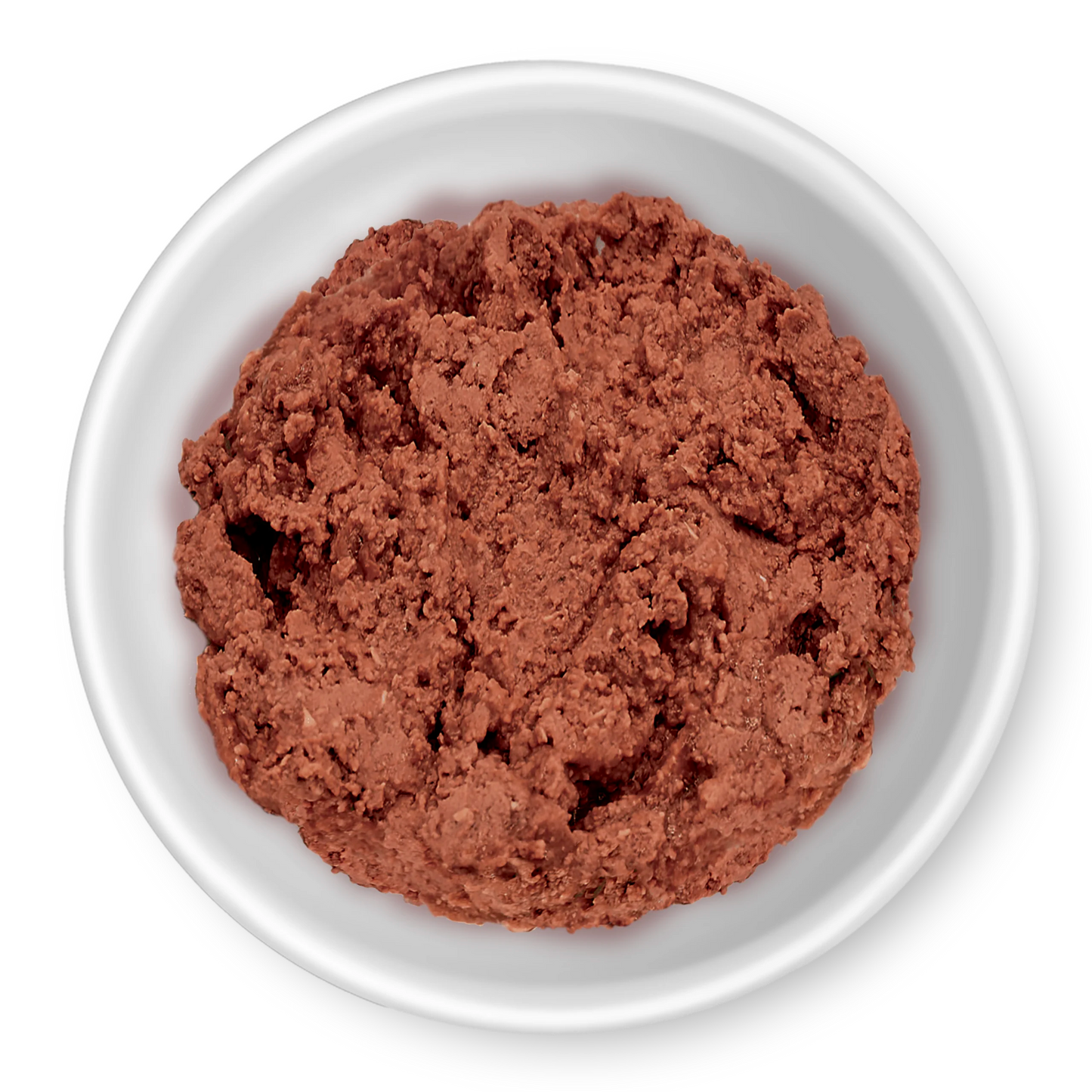 RAWZ® 94% Venison Recipe With Green Mussels Pate, Wet Cat Food