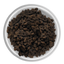 Rawz 10+ Essentials Fish & Dehydrated Fish Recipe, Dry Cat Food