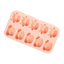 EmeryPets Pig + Cow Treat Mold