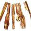 Tuesday's Natural Dog Company, 6-inch Tremenda Tough Sticks, Single Dog Chew