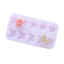 EmeryPets Butterfly + Sakura Treat Mold