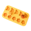 EmeryPets Bear + Honey Treat Mold