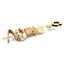 Oxbow Enriched Life - Natural Kabob, Small Animal Toy