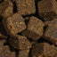 Open Farm Multi+ Supplement Chews For Dogs, 90-Count, 12.7-oz Pouch