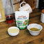 Grandma Lucy's Meal Prep Ranch Topper, Dog Food Supplement, 3.5-oz Bag