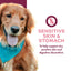 Fromm Nutritionals Sensitive Skin & Stomach Pate, Wet Dog Food, 13-oz Case of 12