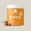 Open Farm Probiotic Food Supplement Chews For Dogs, 90-Count, 12.7-oz Pouch