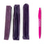 Tuesday's Natural Dog Company, Blueberry Yak Cheese - Medium, Single Dog Chew