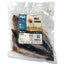 Ancestral Raw Nutrition Raw Wild Caught Sardines, Frozen Raw Dog Chew, 4-Count