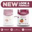 NutriSource® PureVita™ Salmon & Kale Entrée, Dry Dog Food