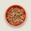 Ollie Fresh Beef Dog Food With Sweet Potatoes, Frozen Gently Cooked Dog Food